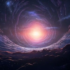 Meet your Posher, Rydder